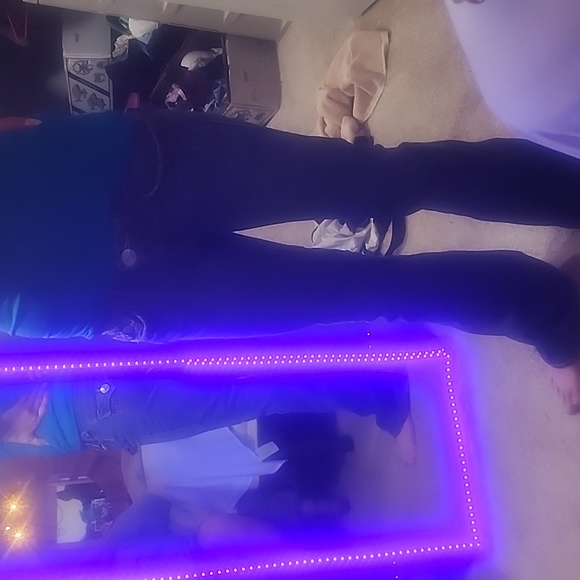 True religion jeans - Picture 2 of 2